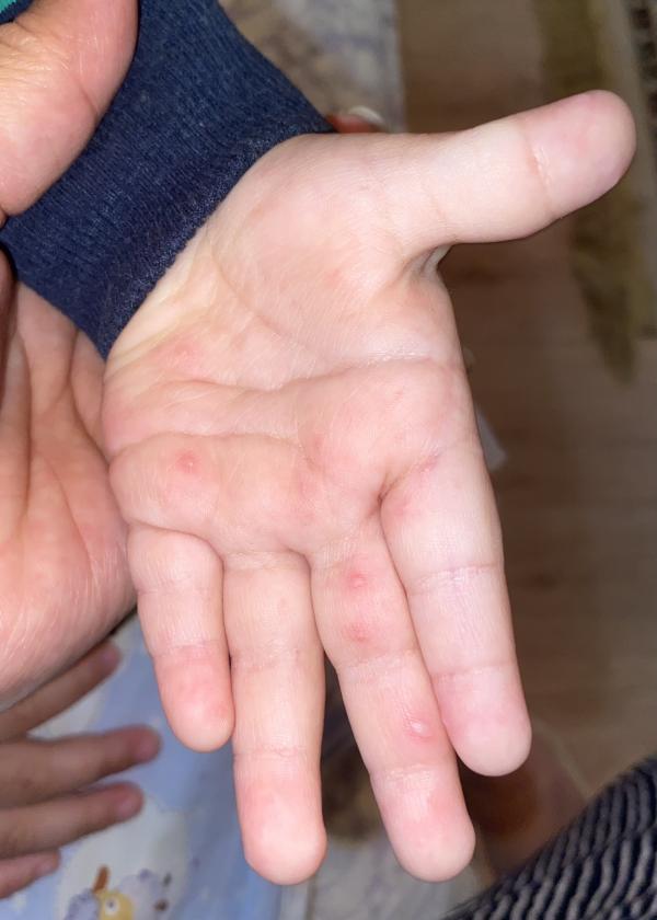post image 1