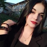 Екатерина