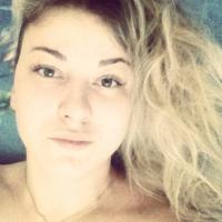 viktorija