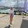 juliakyz__