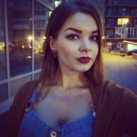 Анна