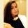 lovemyglp