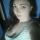 viktoria96