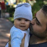 İnna+Emir