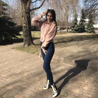 Людмила 