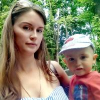Анастасия