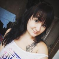 Анастасия 