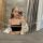 natasha_ash