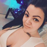 Катерина 