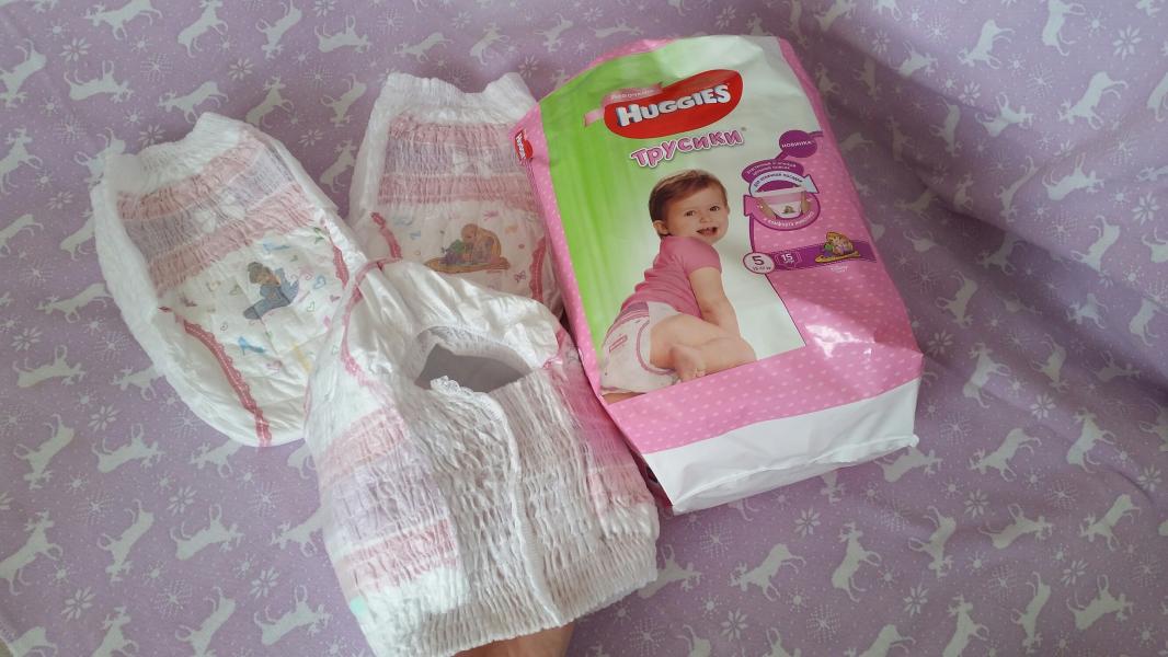 post image 4