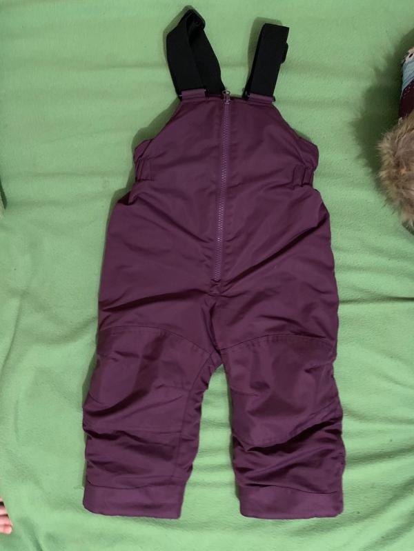 post image 3
