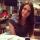 valentina.kovalenko.96