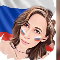 Евгения Голышева