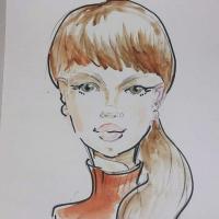 Екатерина