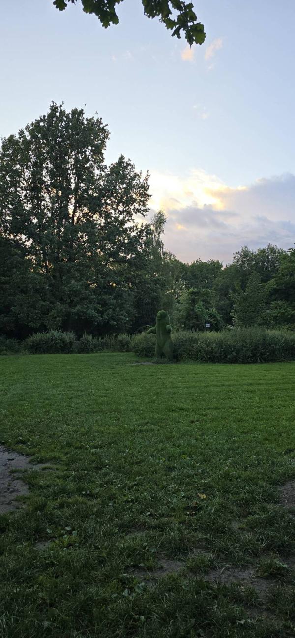 post image 4
