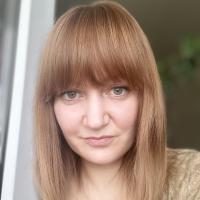 Анжела