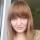 anzhela_n