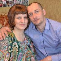 Анастасия