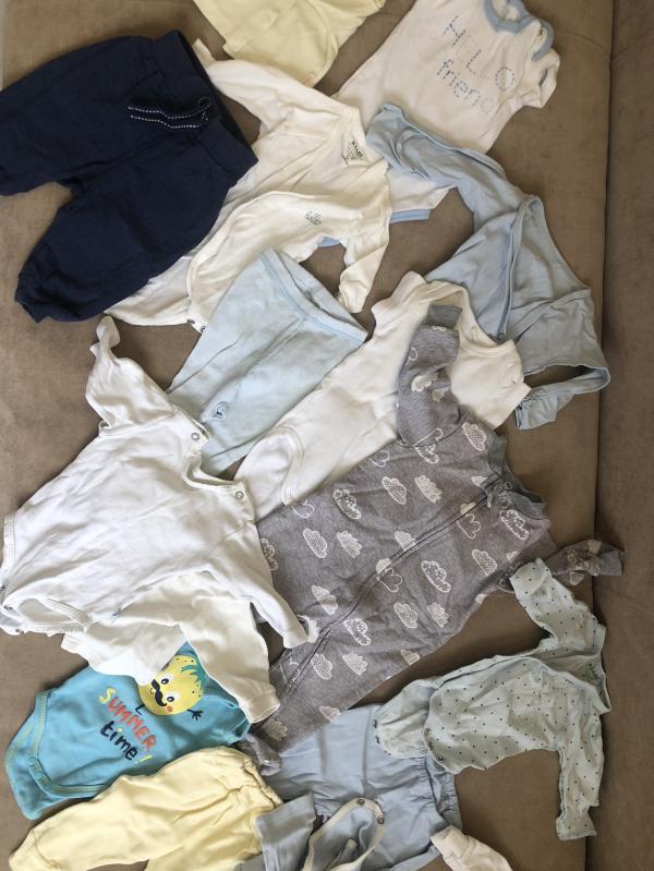 post image 5