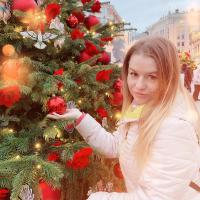 Юлия