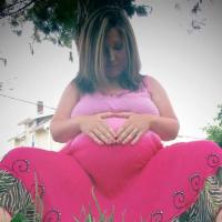 Lillian Lerdo