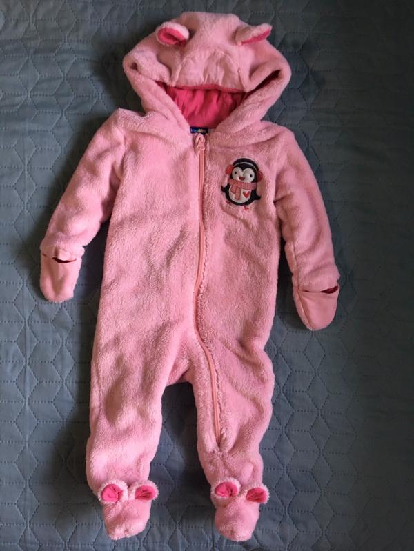 post image 1