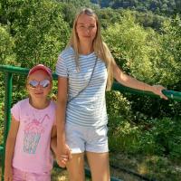 Екатерина