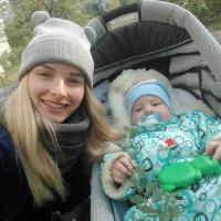 MomAnna