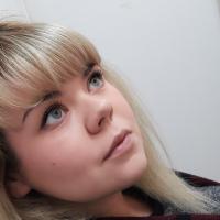 Елизавета