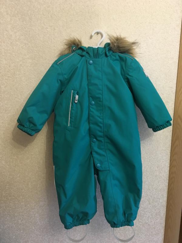 post image 1