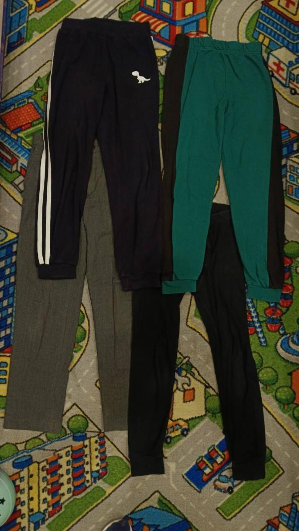 post image 5
