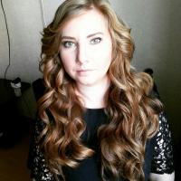 Ксения 