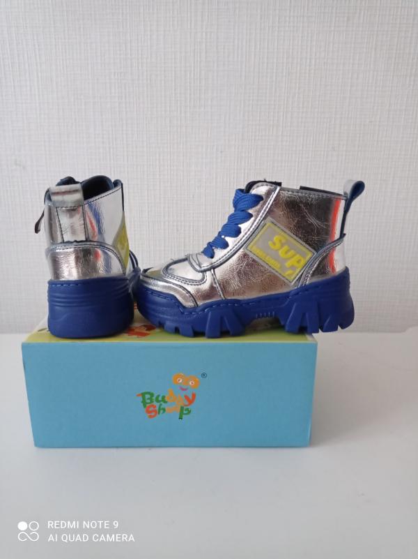 post image 3