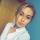 alina_lina321
