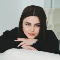 Avaeva