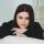 mavaeva99