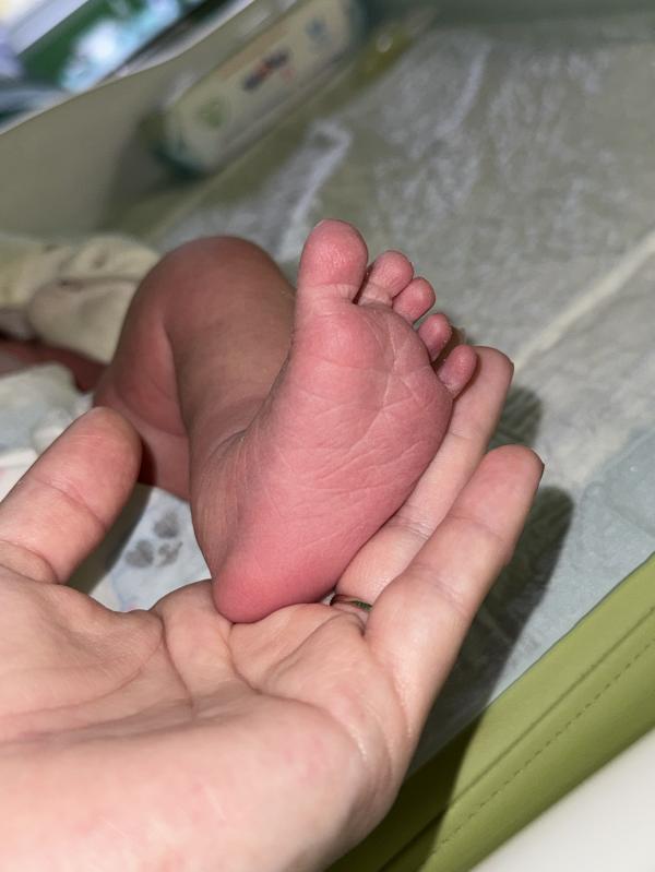 post image 4