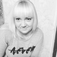 Yana)))