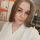 olga.plotnikova97