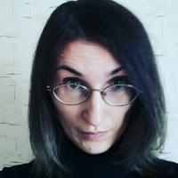 Анна