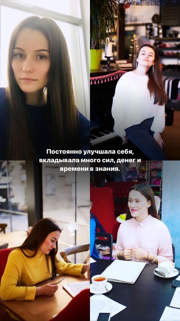 post image 4