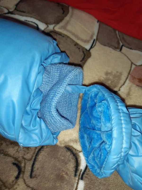 post image 5
