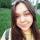 natali.laura72