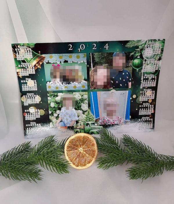 post image 5