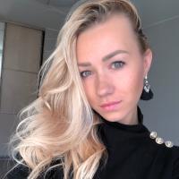 Кристина