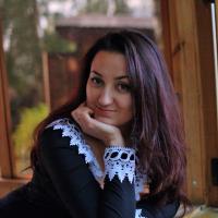 Маргарита