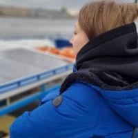 Лана