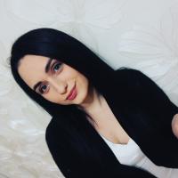 Юлия