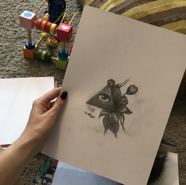 post image 2