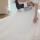 anna26_